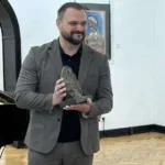 Kristian Novak