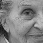 Mima Vukovic Kuric
