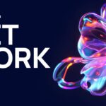 NetWork 12 konferencija