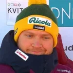 Niels Hintermann