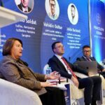Osmi Pravosudni forum za BiH