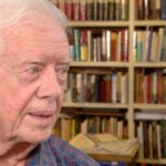 Jimmy Carter