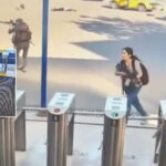 turska teroristicki napad
