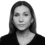 Viktorija Rošćina