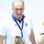 adnan basic rukometasice bih