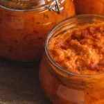 ajvar povučen iz prodaje