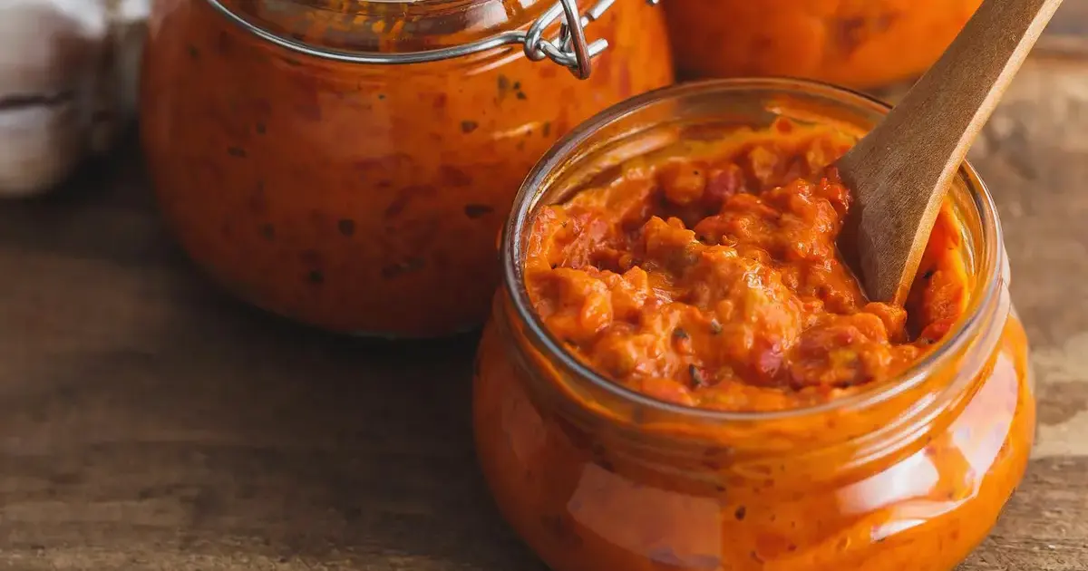 ajvar povučen iz prodaje