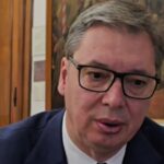 aleksandar vucic nova