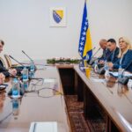 alexander kasanof predsjednistvo bih