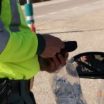 alkotest