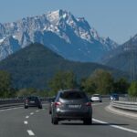 Autoput u NJemačkoj