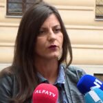 azra bavcic