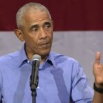 barack obama