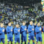 bh fanaticos navijaci bih reprezentacija zmajevi