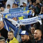 bih njemacka liga nacija