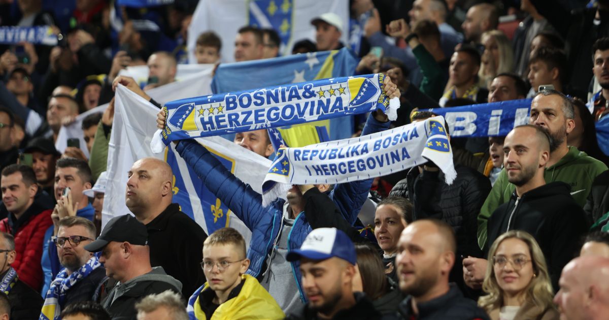 bih njemacka liga nacija