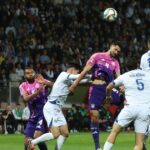 bih njemacka liga nacija