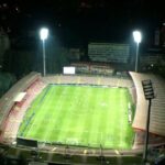 bilino polje zenica
