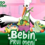 bingo bebe
