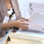 biracki spisak glasacki listici izbori
