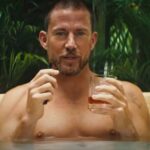 blink twice channing tatum