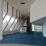bnp zenica
