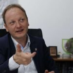Bojan Bošnjak