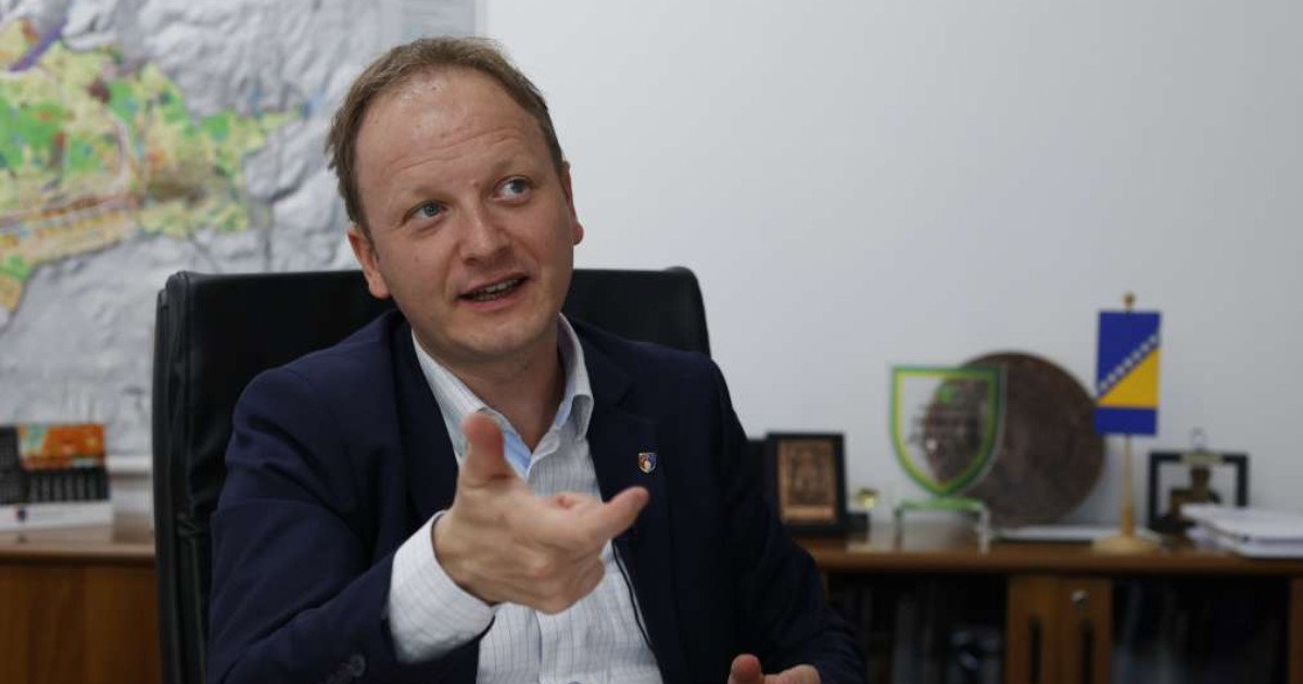 Bojan Bošnjak
