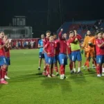 borac banja luka
