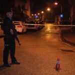 bosanska krupa policija mupusk