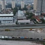 bulevar-pofalici_tibra