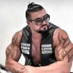 uhapšen armin ćulum