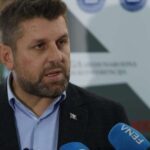 Ćamil Duraković