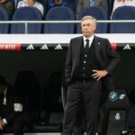 carlo ancelotti