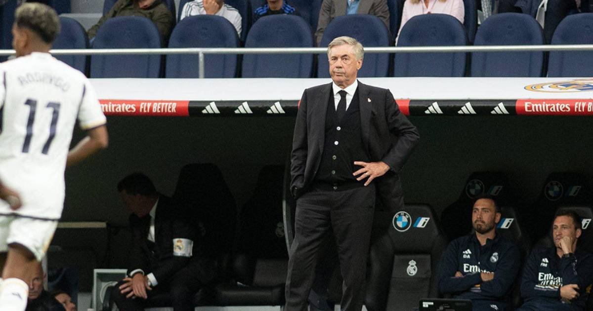 carlo ancelotti