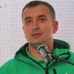 catic osman