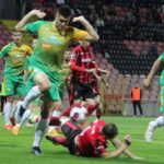 celik stupcanica