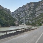 cesta sarajevo mostar jablanica 1