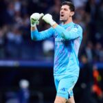 courtois
