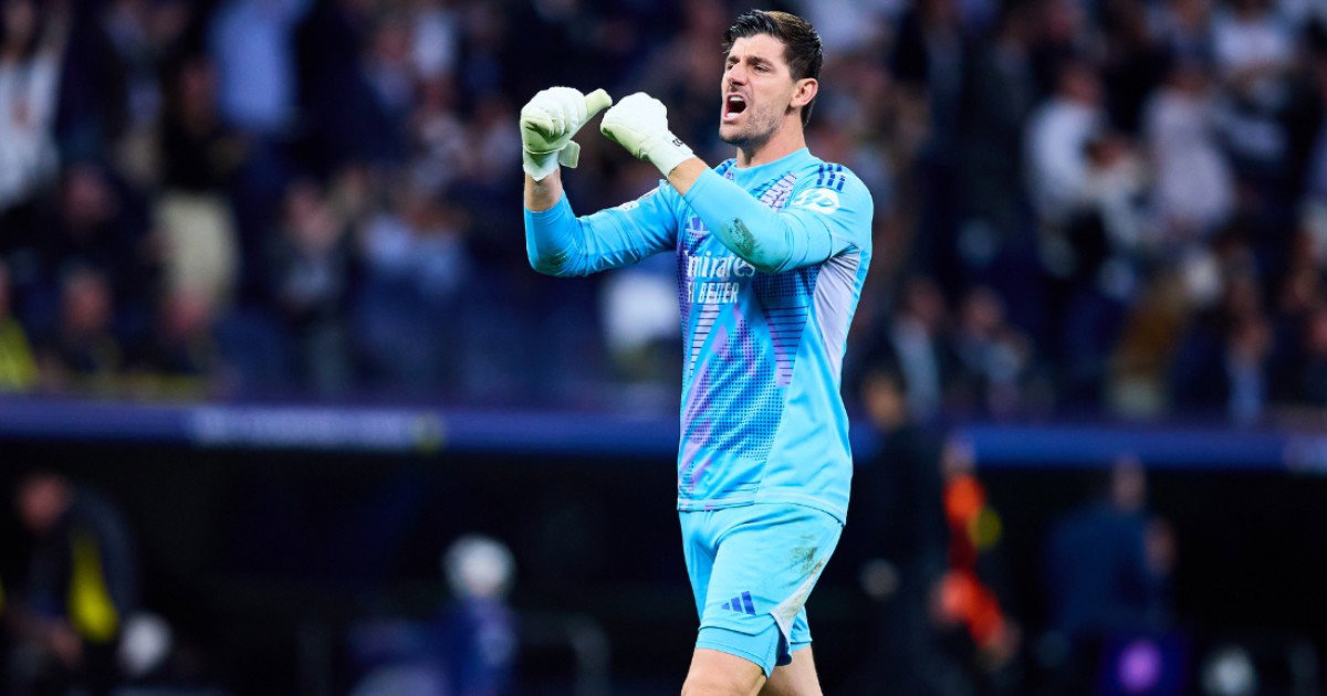 courtois