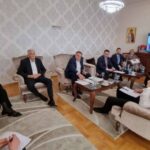 covic dodik hdz snsd