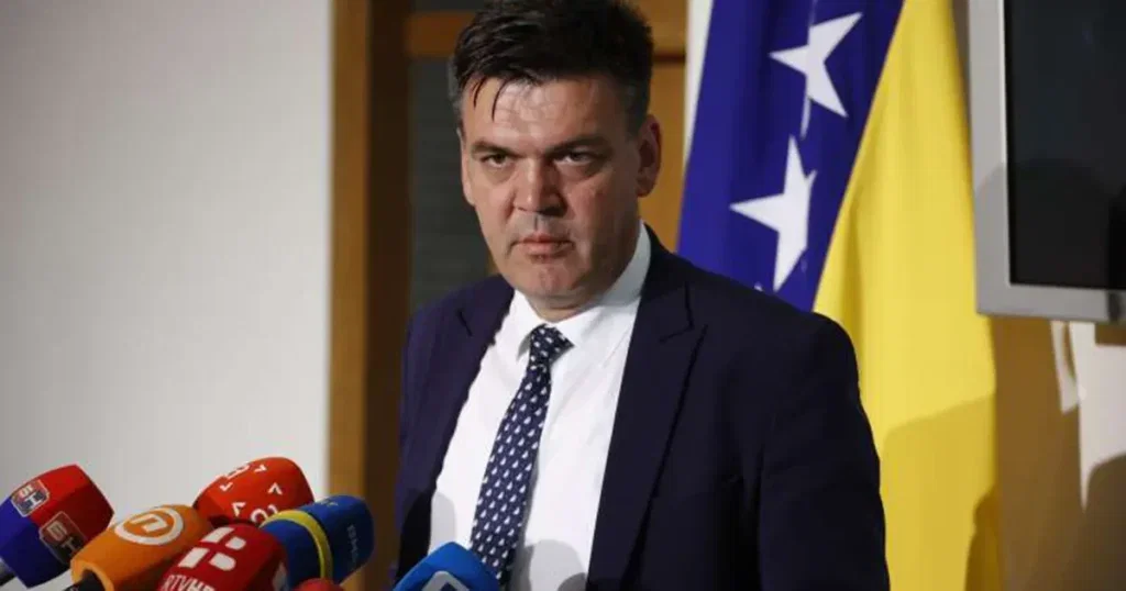 Ilija Cvitanović