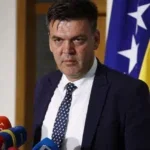 Ilija Cvitanović