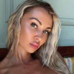 dajana gudic