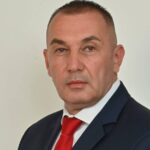 dejan kojic pale