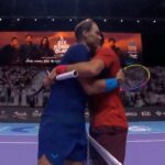 djokovic nadal