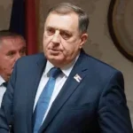 milorad dodik
