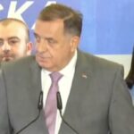 dodik