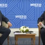 dodik putin