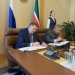 dodik tatarstan